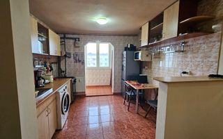 Vânzare apartament 2 camere | Ghencea | Finisat Modern - Poză 4