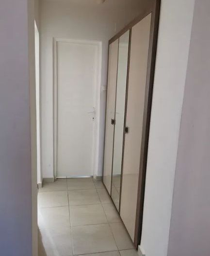 Apartament 2 camere Cetate Closca et.1 56 mp. - Poză 7