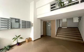 2 camere  Calea Plevnei- Stirbei Voda - Metrou Eroilor - Poză 13