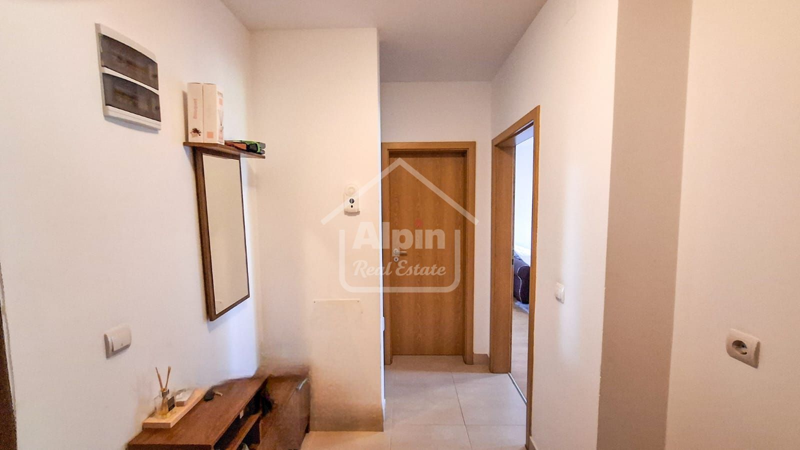 Investitie Sigura Tractoru - Poză 7