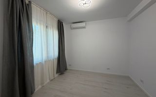 Vila | curte proprie | inchiriere | Erou Iancu Nicolae-Pipera - Poză 10