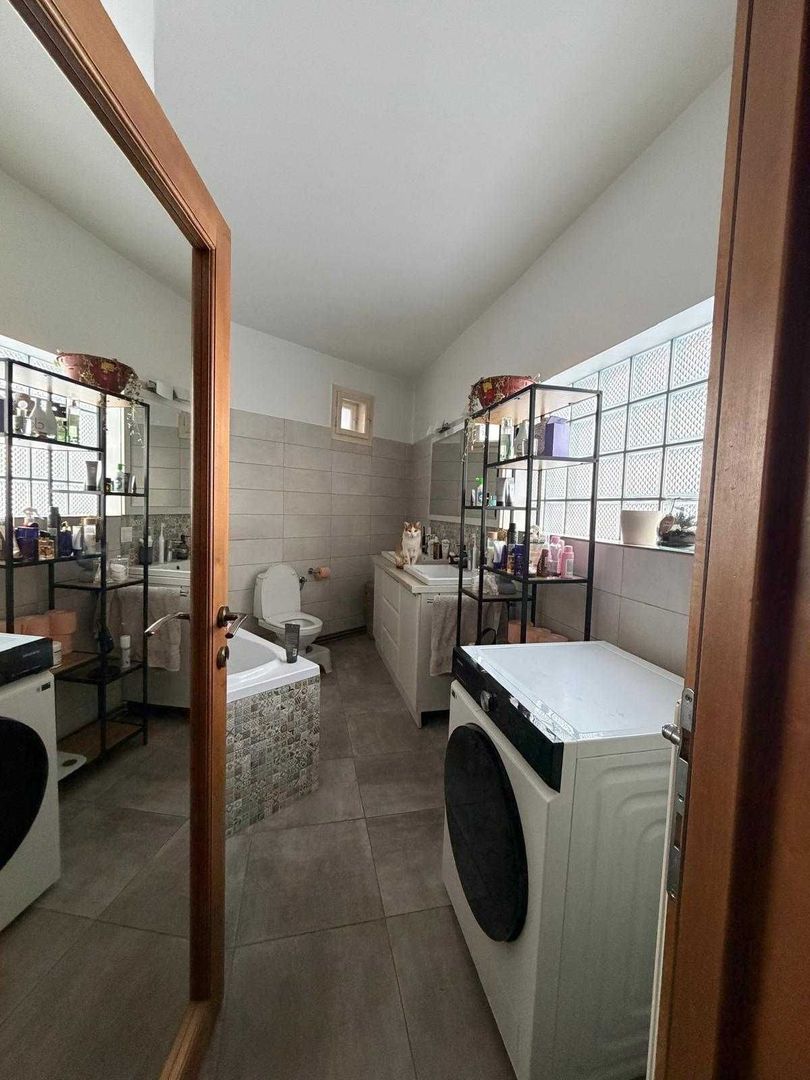 Casă individuală Satu Mare 14 Mai | Gata de mutare | Mobilată complet - Poză 6