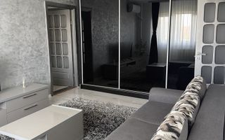 Apartament cu 2 camere și loc de parcare - zona Politehnica - Poză 1