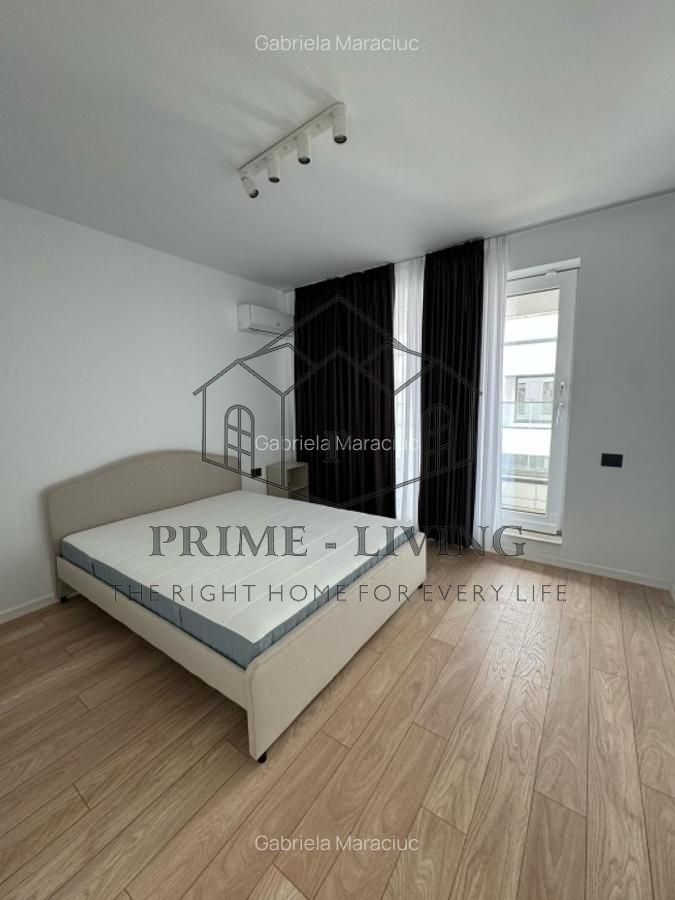 VILA DE LUX CU 5 CAMERE IN COMPLEX REZIDENTIAL - Poză 5