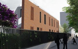 TEREN 422MP | AUTORIZATIE - Poză 2