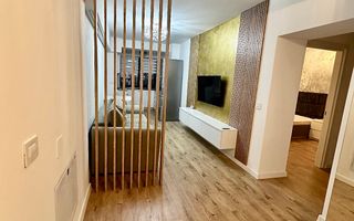 Chirie I Apartament 2 camere I Ivory Residence I Parcare inclusa - Poză 4