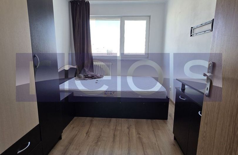 VANZARE 3 CAMERE SEMIDECOMANDAT -DRISTOR - Poză 5