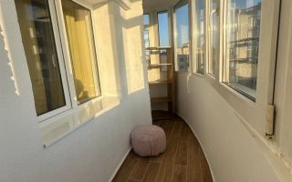 Apartament 2 camere 13 Septembrie-Parc Sebastian - Poză 10