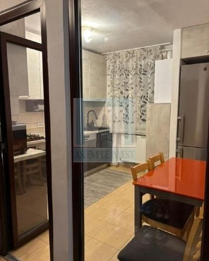 Apartament 4 camere mobilat/utilat-zona Centrul Civic - Poză 5