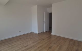 3 Camere Finalizat/ Finisaje Premium/ Izolatie Vata Bazaltica - Poză 7