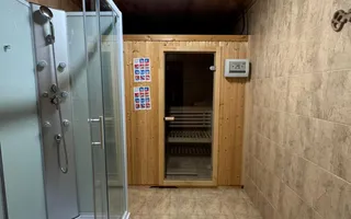 Pensiune de vanzare in Moieciu de Sus, afacere LA CHEIE! - Poză 22