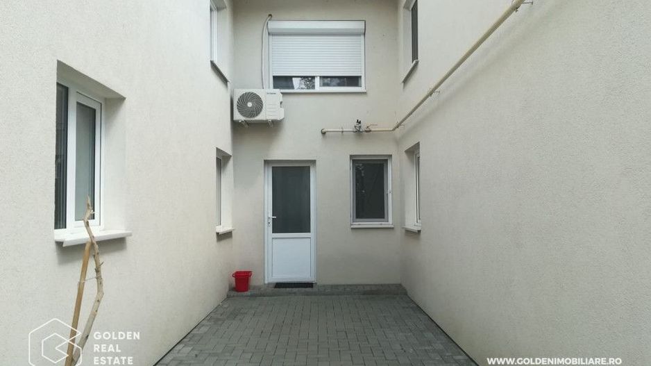 Apartament la cheie, cartierul Functionarilor, cu parcare private - Poză 8