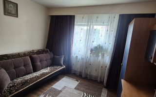 Apartament 2 camere, 50 mp + balcon, etaj intermediar, zona Plopilor - Poză 1