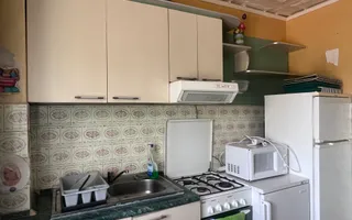 Apartament cu 2 camere | Etajul 1 |  Calea Aradului | Oradea - Poză 11