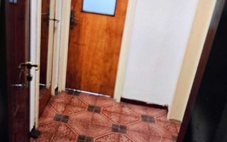 2 Camere - 45MP | Etaj Intermediar 1/10 | Metrou Lujerului - 4 minute - Poză 5