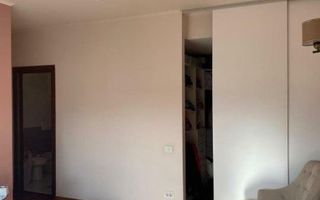 Apartament 4 camere  Pipera Iancu Nicolae I Carina Residence - Poză 4