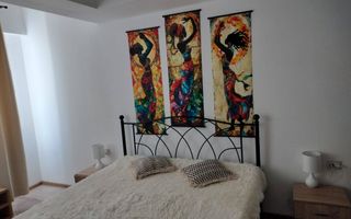 Apartament 2 camere- Cornitoiu - Poză 4