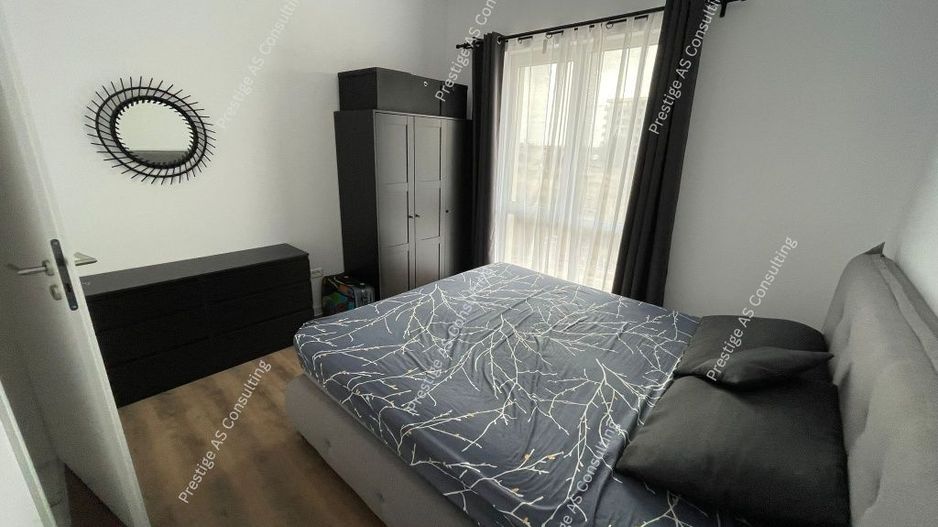 Apartament 2 camere | Strada Neptun Giroc | 2 Locuri Parcare - Poză 1