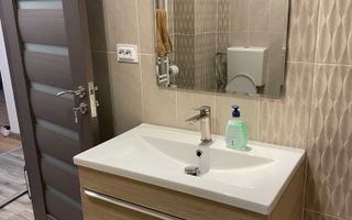 Apartament 2 Camere | 54 Mp | Balcon | Intermediar | Zona VIVO Razoare - Poză 3