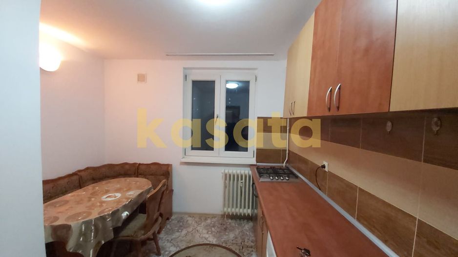 3 camere decomandat, luminos zona linistita - Poză 5