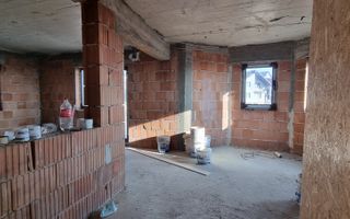 Black Friday Casă 5 camere I Garaj I Teren 450mp I Șura Mare - Poză 5