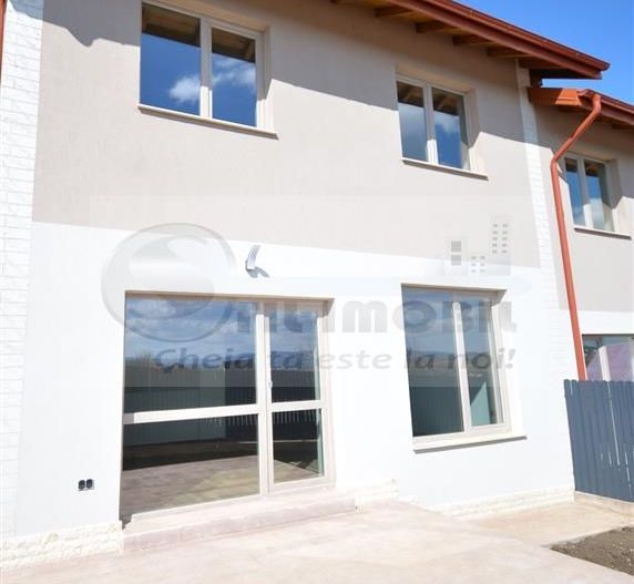 Vila duplex - Popas Pacurari - Poză 18