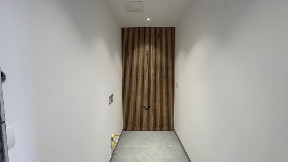 COMISION 0% | Duplex | Dumbravita | 145 mp | 4 Camere | - Poză 8