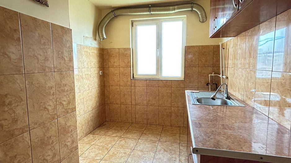 !!! Casa P+1 din BCA ideala pentru 2 familii – Medgidia!!! - Poză 3