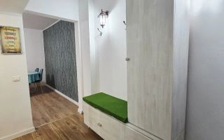 Apartament  2 camere Take Ionescu - Poză 4
