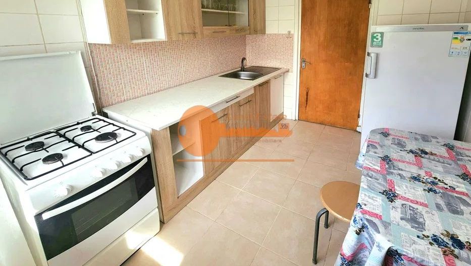 2 camere (5min metrou Gorjului) - Poză 5