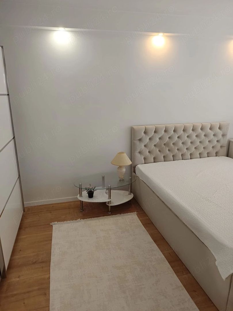 Studio dublu Aviației - Poză 4