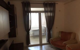 Inchiriez apartament 2 camere - Metalurgiei Residence - Poză 5