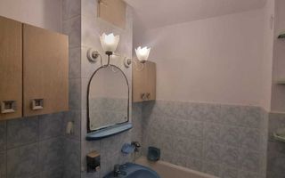 Apartament 3 camere decomandat de inchiriat – Zona Rond Zimbru, Iasi - Poză 5