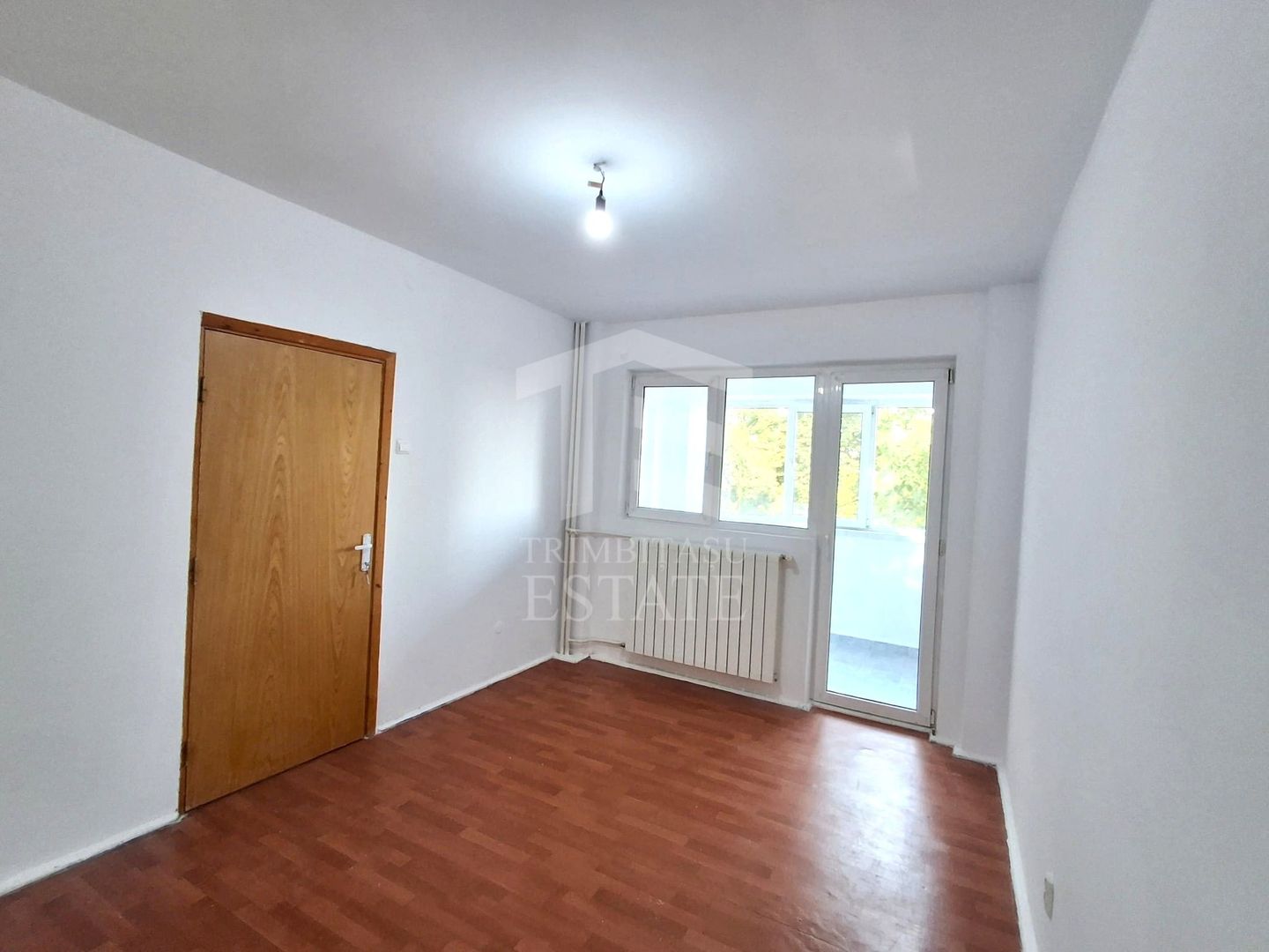 De Vanzare Apartament 2 Camere zona Doamna Ghica - Poză 4