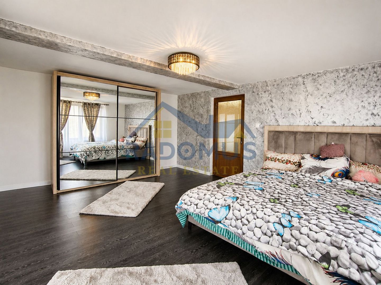 Casă P+M | Strejnicu | Teren 400 m² | An 2022 | 130.000€ | Comision 0% - Poză 9