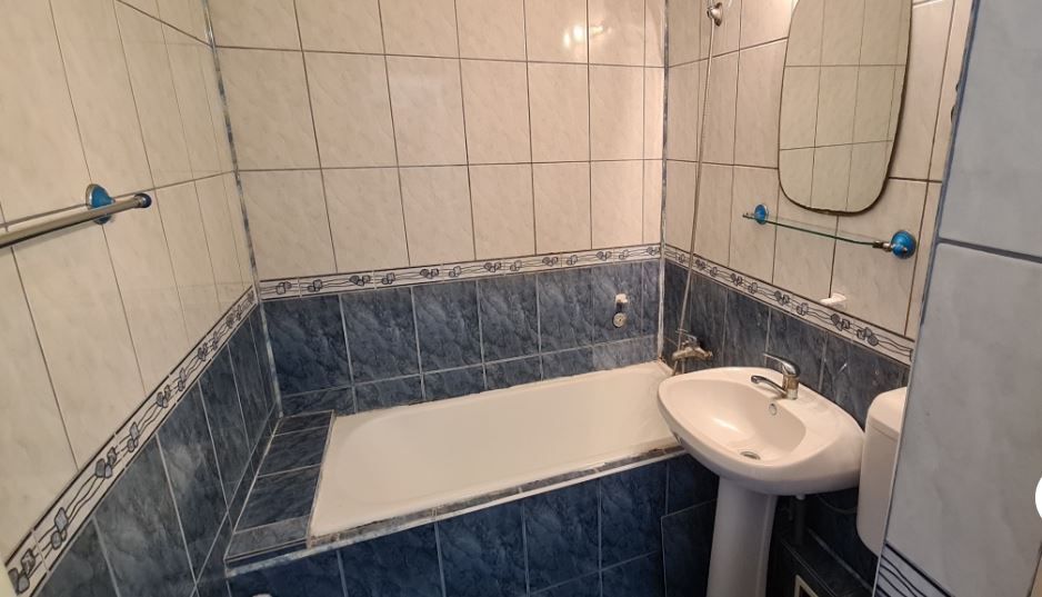 apartament Bucuresti - Poză 6