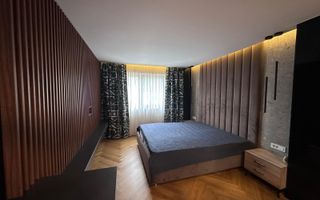 Apartament 2 cam de inchiriat | Complex Luminia | Ultrafinisat - Poză 4