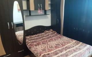 Apartament 2 camere decomandat, mobilat, de inchiriat in Alexandru cel Bun - Poză 1
