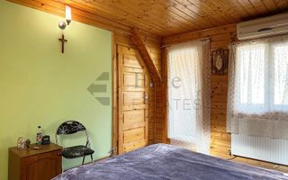 Casa de vacanta de vanzare in Baile Felix - Poză 13