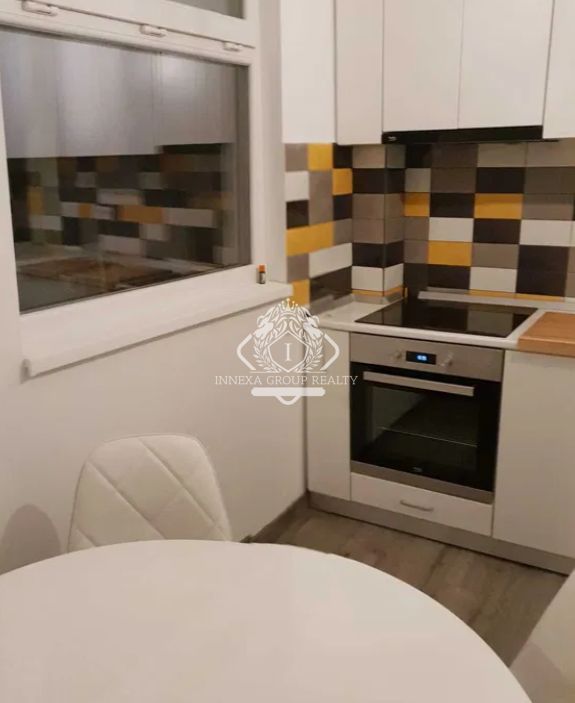 Apartament 3 camere - modern I Drumul Taberei - Poză 5