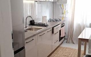 Ap 2 cam Nou + Loc parcare - Poză 3