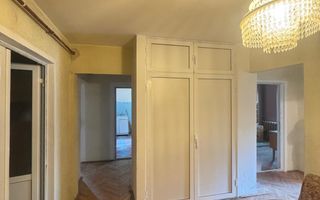 Apartament cu 4 camere/ 94mp/ zona Tatarasi - Poză 8