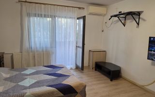 Garsonieră Piata Muncii - Poză 3
