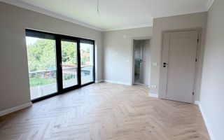 CASA INDIVIDUALA - Poză 21