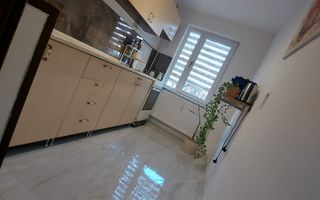 Vanzare Apartament 2 camere | Drumul Taberei | Mobilat  | Prox metrou - Poză 2