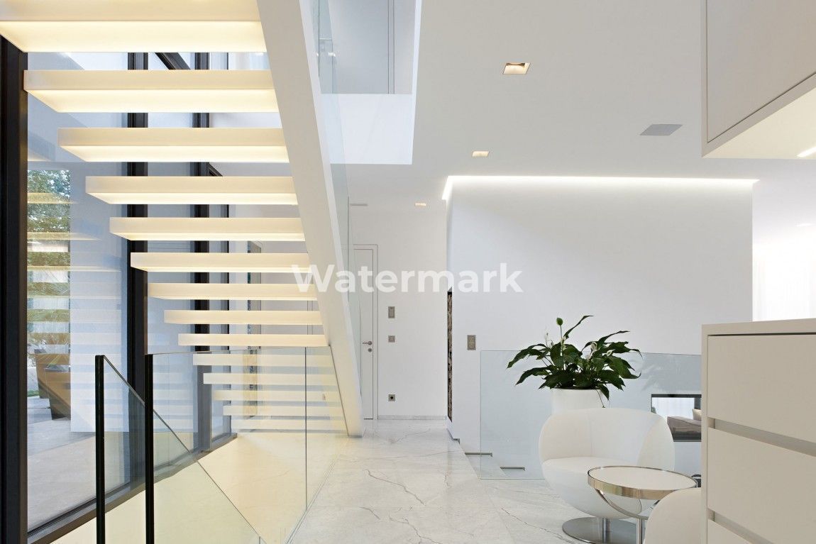 Vila Primaverii - Poză 4