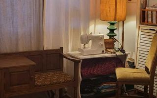 Apartament cu 3 camere, Ultracentral - Poză 6