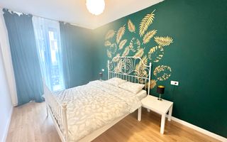 NOU | Apartament 2 Camere - Torontalului | CAMPEADOR CITY - Poză 4