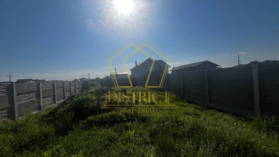 Duplex superb cu 4 camere I Sacalaz - Poză 8