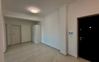 De închiriat apartament 2 camere – zonă centrală - Poză 5